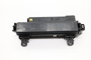 2016-2020 Tesla X Fuse Relay Junction Box Module (Used OEM)