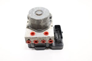 2016-2021 Tesla X ABS Control Module (Used OEM)
