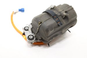 2016-2021 Tesla X Electric A/C Compressor (Used OEM)