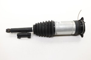 2016-2021 Tesla S Suspension Air Strut Assembly - Rear, Left (Driver) (Used OEM)