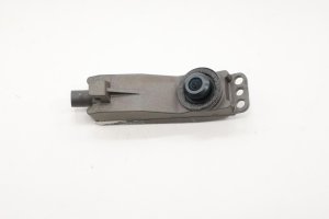 2017-2021 Tesla X B-Pillar Door Applique Video Camera - Left (Driver) (Used OEM)