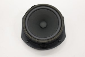 2016-2020 Tesla X Door Speaker - Rear (Used OEM)