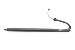 2012-2021 Tesla S Power Tailgate Lift Support Strut - Right (Passenger) (Used OEM)