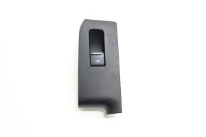 2021-2026 Ford Bronco Sport Door Window Switch with Bezel - Rear, Left (Driver) (Used OEM)