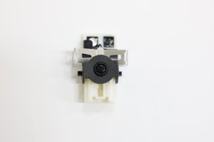 2020-2024 Lincoln Aviator HVAC Air Temperature and Humidity Sensor (Used OEM)