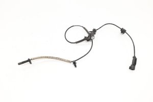 2012-2021 Tesla S ABS Wheel Speed Sensor - Front, Left (Driver) (Used OEM)