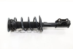 OEM Suspension Strut Assembly for 2020-2025 Ford EXPLORER, Explorer - Front Left (Driver) (OEM)