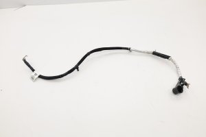 2020-2025 Chrysler Voyager Positive Battery Cable (Used OEM)