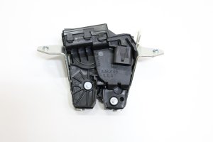 2017-2023 Mercedes-Benz E350 Power Liftgate Lock Actuator Motor - Rear (Used OEM)