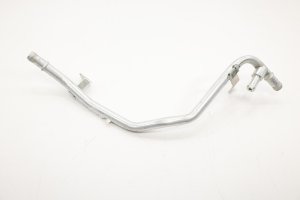 2020-2026 Chrysler Voyager Radiator Coolant Bottle Tank Vent Hose (Used OEM)
