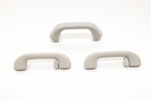 2022-2024 Chrysler Voyager Interior Grab Handle Set (Used OEM)