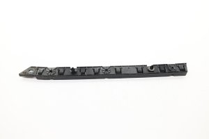 2020-2025 Chrysler Voyager Bumper Mounting Bracket - Rear, Left (Driver) (Used OEM)