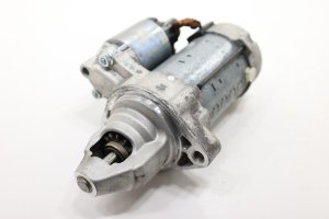 2021-2022 Mercedes-Benz E350 Starter Motor Assembly (Used OEM)