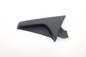 2015-2017 Lexus NX200t Front Seat Outer Trim Panel - Rear, Left (Driver) (Used OEM)