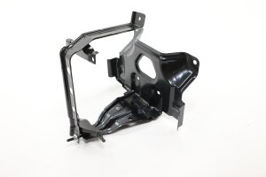 2021-2026 Toyota Sienna Conventional Battery Tray Clamp Holder Bracket (Used OEM)