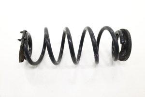 2021-2025 Toyota Sienna Suspension Coil Spring Set - Rear, Right (Passenger) (Used OEM)