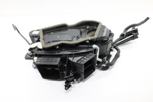 2021-2025 Toyota Sienna HVAC Heater and Blower Housing Box - Rear (Used OEM)