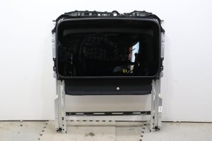 2021-2025 Toyota Sienna Beige Sunroof Frame Assembly - Rear (Used OEM)