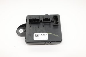 2024-2026 Tesla Cybertruck Charge Port Control Module (Used OEM)
