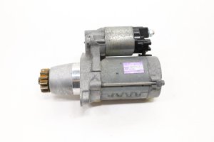 2010-2011 Toyota Camry 1.7kW Starter Motor (Used OEM)