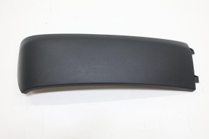 2021-2022 Toyota Sienna Seat Outer Trim Panel - Front (Used OEM)