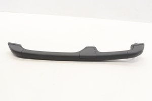 2021-2026 Toyota Sienna B-Pillar Grab Handle - Left (Driver) (Used OEM)