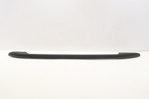2021-2024 Toyota Sienna Roof Rack Rail - Left (Driver) (Used OEM)