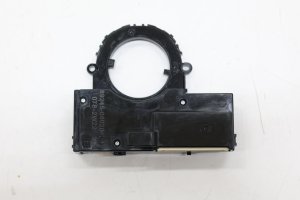 2021-2025 Toyota Sienna Air Bag Clockspring with Steering Angle Sensor (Used OEM)