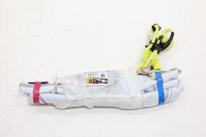 2021-2025 Toyota Sienna Front Seat Air Bag - Left (Driver) (Used OEM)