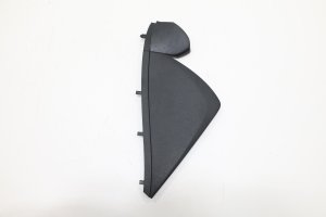 2021-2025 Toyota Sienna Dashboard Trim Cover Panel - Left (Driver) (Used OEM)