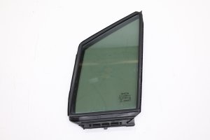 2021-2025 Toyota Sienna Acoustic Door Glass - Front, Left (Driver) (Used OEM)