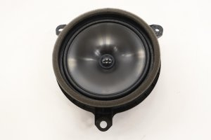 2021-2026 Toyota Sienna Door Audio Speaker - Rear (Used OEM)