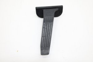 2021-2026 Toyota Sienna Accelerator Pedal Assembly (Used OEM)