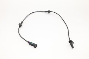 2022-2026 Hyundai Tucson ABS Wheel Speed Sensor - Front, Right (Passenger) (Used OEM)