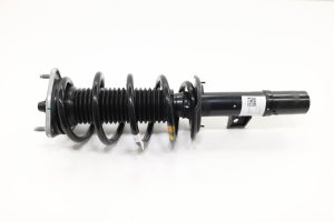 2022-2025 Lucid Air Suspension Strut Assembly - Front, Right (Passenger) (Used OEM)