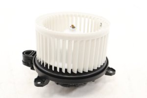 2024-2026 Hyundai Santa Fe HVAC Blower Motor (Used OEM)
