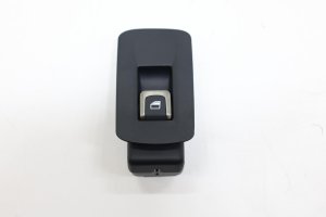 2022-2025 Lucid Air Door Window Switch - Rear, Right (Passenger) (Used OEM)