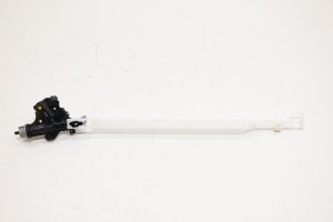 2021-2025 Toyota Sienna Fuel Filler Door Latch Actuator - Rear (Used OEM)