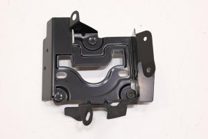 2021-2025 Toyota Sienna Blind Spot Radar Bracket - Rear, Left (Driver) (Used OEM)