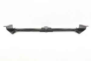 2021-2026 Toyota Sienna Bumper Towing Trailer Hitch Bar - Rear (Used OEM)