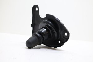 2021-2026 Toyota Sienna Coil Spring Seat - Rear, Left (Driver) (Used OEM)
