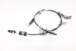 2021-2025 Toyota Sienna Automatic Transmission Shifter Cable (Used OEM)