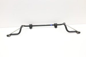 2021-2025 Toyota Sienna Suspension Stabilizer Bar - Front (Used OEM)