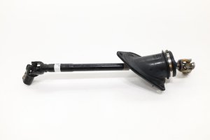 2021-2025 Toyota Sienna Lower Intermediate Steering Shaft (Used OEM)
