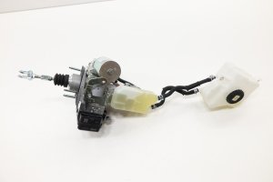 2021-2025 Toyota Sienna Power Brake Booster and Master Cylinder Assembly (Used OEM)