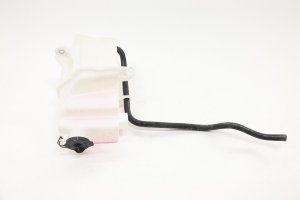 2020-2025 Toyota Highlander Engine Coolant Expansion Tank (Used OEM)