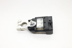 2021-2026 Toyota Sienna Battery Terminal Junction Fuse Block (Used OEM)