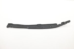 2021-2025 Toyota Sienna Inner Fender Filler Seal - Front, Right (Passenger) (Used OEM)