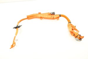 2021-2026 Toyota Sienna High Voltage Battery Wiring Harness (Used OEM)