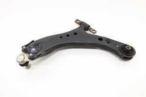 2021-2025 Toyota Sienna Lower Suspension Control Arm - Front, Right (Passenger) (Used OEM)